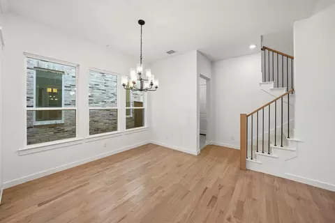 Other - 728 Isabel St, Celina, TX 75009 photo 4 of 7