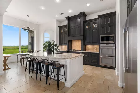 2023 Twin Creeks Cir, Pilot Point, TX 76258