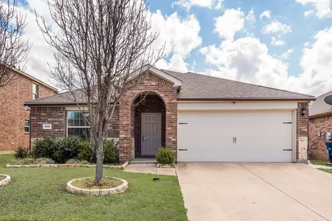 1013 Quartz Trl, Princeton, TX 75407