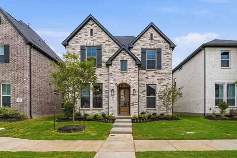 729 Kendall Ln, Celina, TX 75009
