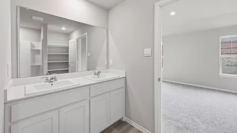Other - 1920 Cherokee Ln, Cleburne, TX 76033 photo 4 of 8