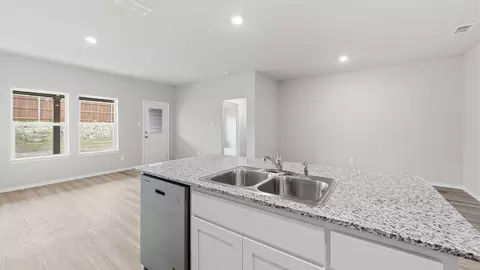 Other - 1920 Cherokee Ln, Cleburne, TX 76033 photo 2 of 8