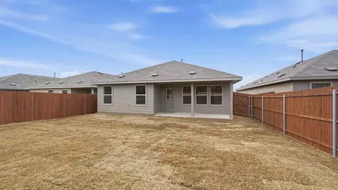 Other - 1920 Cherokee Ln, Cleburne, TX 76033 photo 8 of 8