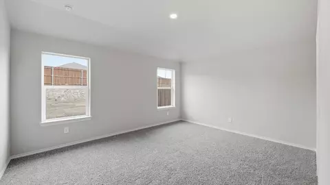 Bedroom - 1920 Cherokee Ln, Cleburne, TX 76033 photo 1 of 8