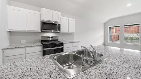 Other - 1920 Cherokee Ln, Cleburne, TX 76033 photo 1 of 8