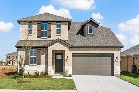 113 Anson Dr, Royse City, TX 75189