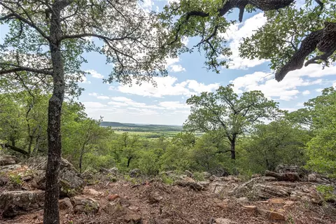 00060007 Clayton Mountain Rd, Gordon, TX 76453