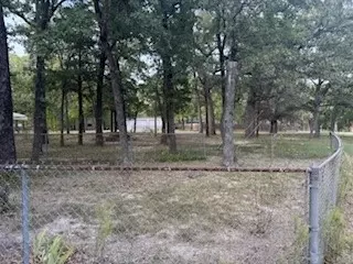 11257 Cedar Dr, Mabank, TX 75156