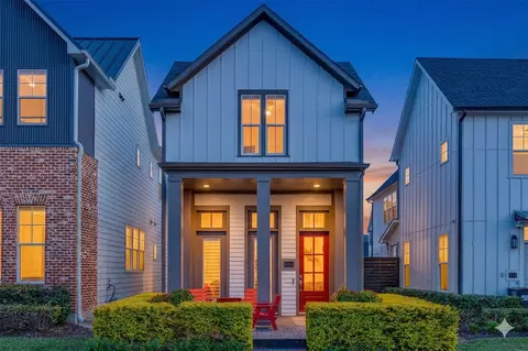 716 Wooster Ln, Plano, TX 75074