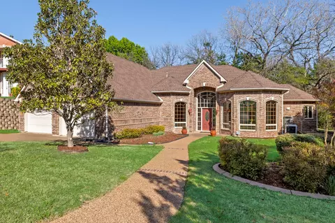 314 Harbor Landing Dr, Rockwall, TX 75032