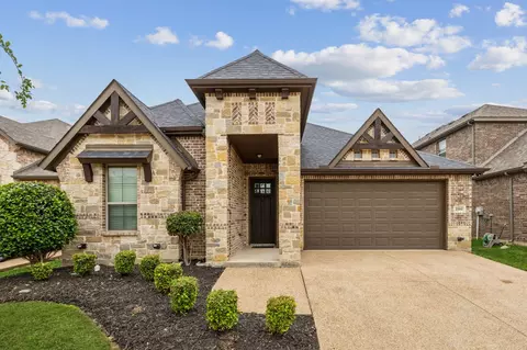 2504 Moores Lndg, Arlington, TX 76016