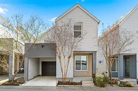 1228 Clifftop Ln, Dallas, TX 75208