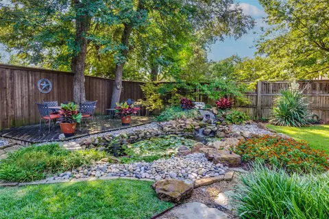 8518 Richardson Branch Trl, Dallas, TX 75243