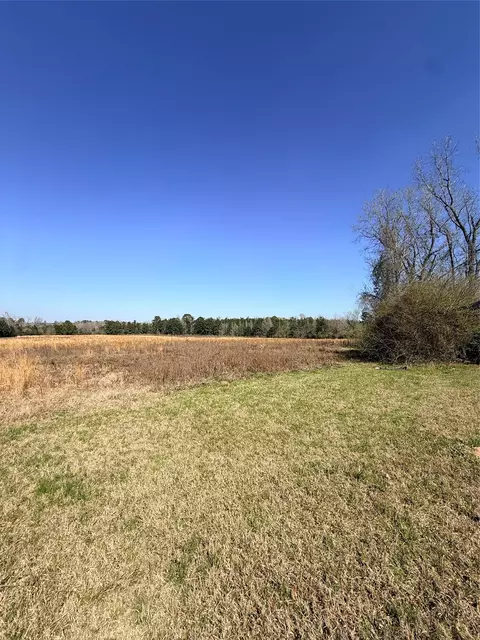 247 Social Springs Rd, Ringgold, LA 71068