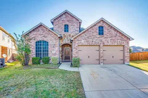 5101 Pinewood Dr, Mckinney, TX 75071