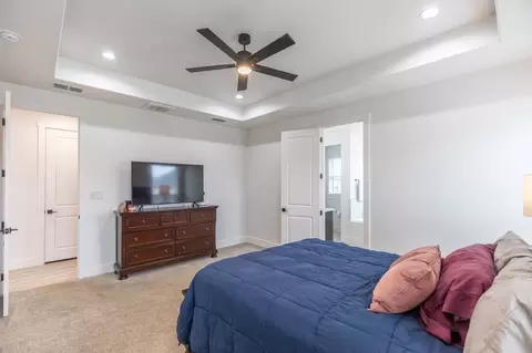 3418 Ace, Abilene, TX 79606 photo 20