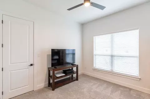 3418 Ace, Abilene, TX 79606 photo 28