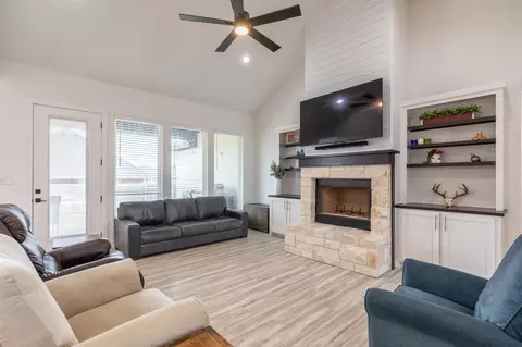 3418 Ace, Abilene, TX 79606 photo 9