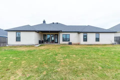 3418 Ace, Abilene, TX 79606 photo 38