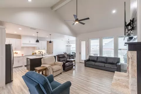 3418 Ace, Abilene, TX 79606 photo 7