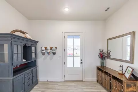 3418 Ace, Abilene, TX 79606 photo 6