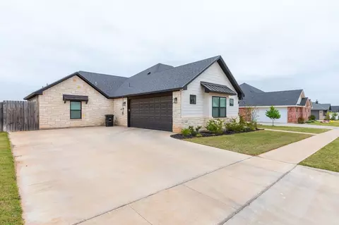 3418 Ace, Abilene, TX 79606 photo 4