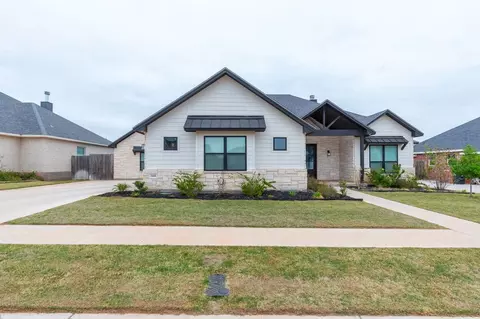 3418 Ace, Abilene, TX 79606 photo 2