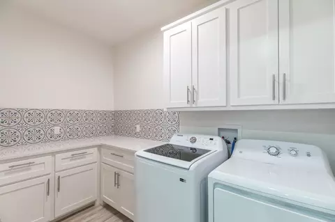 3418 Ace, Abilene, TX 79606 photo 27