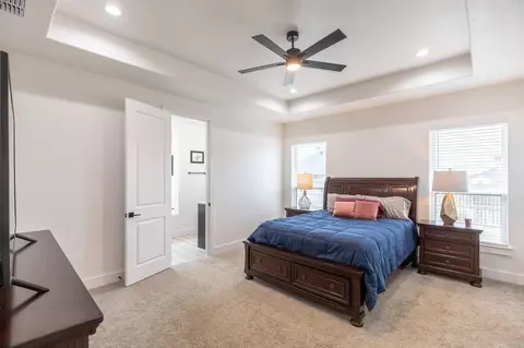 3418 Ace, Abilene, TX 79606 photo 18