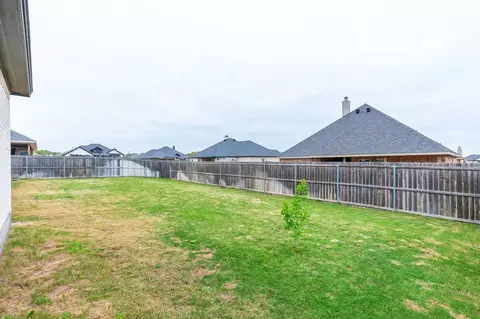3418 Ace, Abilene, TX 79606 photo 40