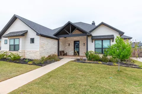 3418 Ace, Abilene, TX 79606 photo 3