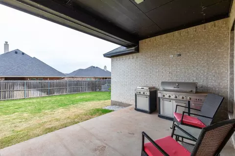 3418 Ace, Abilene, TX 79606 photo 36