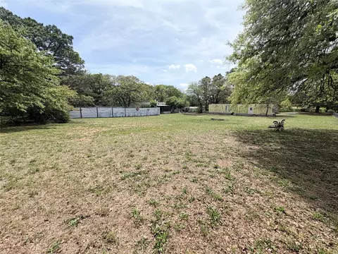 6295 Rendon New Hope Rd, Fort Worth, TX 76140