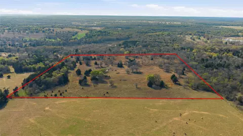 14574 Cr 1114, Athens, TX 75751