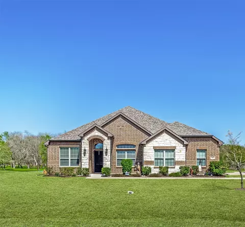 747 Hickory Ln, Royse City, TX 75189