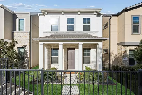 616 Aspen Valley Ln, Dallas, TX 75208