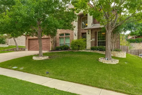 4212 Oxbow Dr, Mckinney, TX 75072