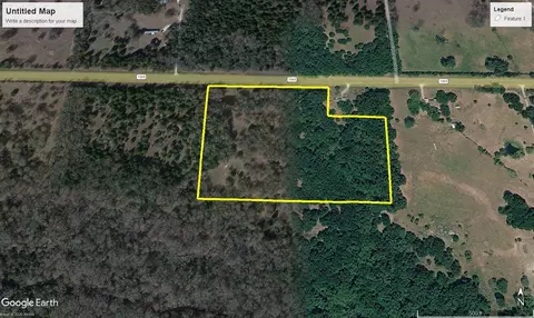 473 Fm-1365, Teague, TX 75860