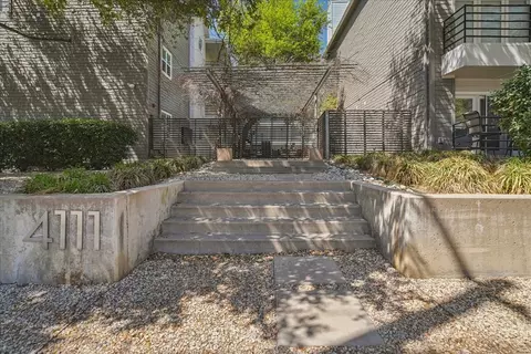 4111 Cole Ave #14, Dallas, TX 75204