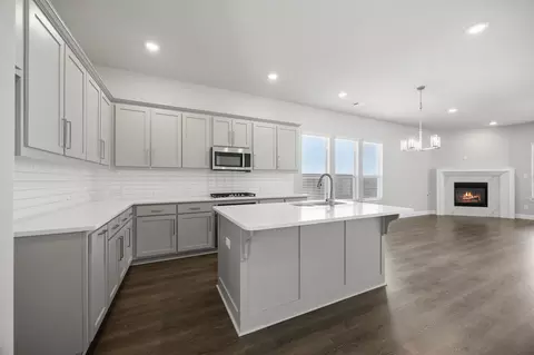 428 Waters Edge Dr #515, Hickory Creek, TX 75065