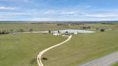8840 State Highway 171, Hillsboro, TX 76645
