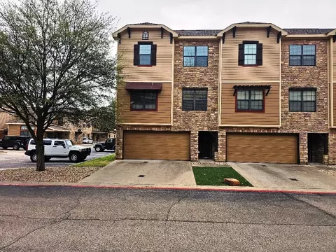 2410 S 2nd St S #1579, Waco, TX 76706