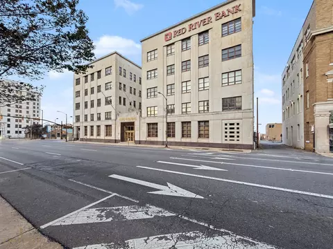 229 Milam St #41, Shreveport, LA 71101