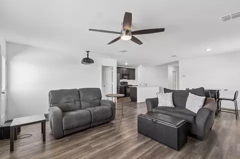 Other - 1810 River Crossing Dr, Anna, TX 75409 photo 1 of 3