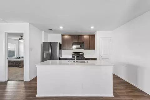 Kitchen - 1810 River Crossing Dr, Anna, TX 75409 photo 1 of 1