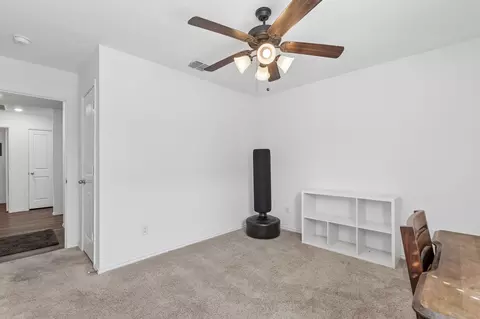 Entry Way - 1810 River Crossing Dr, Anna, TX 75409 photo 6 of 6