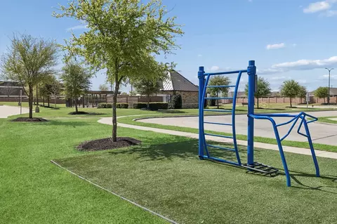 View/Area - 1810 River Crossing Dr, Anna, TX 75409 photo 4 of 4