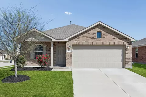 1810 River Crossing Dr, Anna, TX 75409