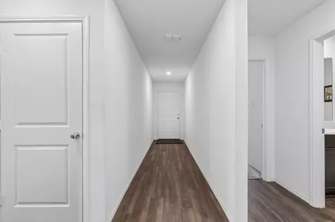 Entry Way - 1810 River Crossing Dr, Anna, TX 75409 photo 1 of 6