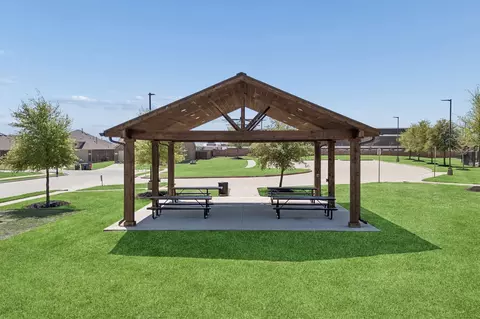 View/Area - 1810 River Crossing Dr, Anna, TX 75409 photo 1 of 4